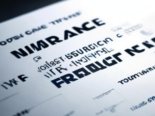 车险必买险种有哪些？哪些最实用？