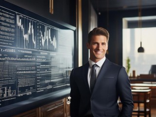 财富管理究竟是什么？