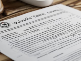 乡镇公开招聘文件有哪些具体要求？