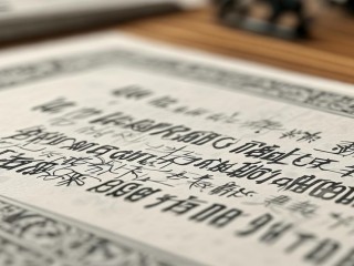 兰陵县教师招聘计划何时发布？