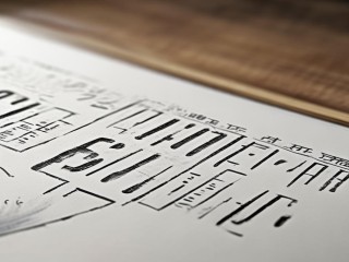 宝鸡事业单位招聘何时开始报名？