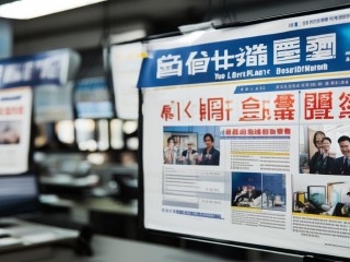 岳西劳务派遣招聘，待遇如何？报名条件是什么？