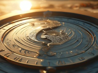 时间里的s究竟指什么？