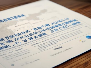 宁夏气象局公开招聘有何具体要求？