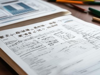 事业编笔试究竟考哪些核心内容？