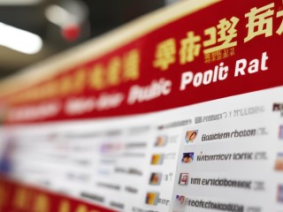 湖北公开招聘网站有哪些岗位可报？