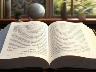 什么思维填空？