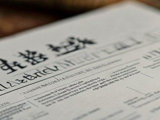 狮岭镇招聘编外人员，有何要求与待遇？