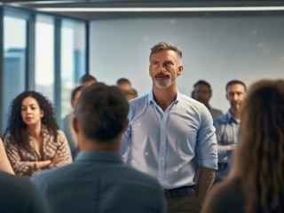 扁平管理到底是什么？