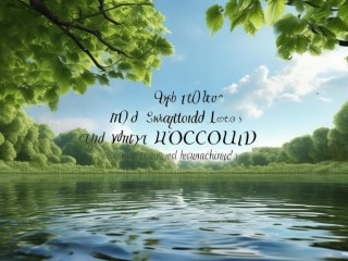 水木何意？其背后有何深意？