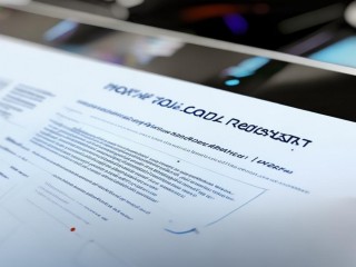 张家口市公开招聘考试网如何报名？