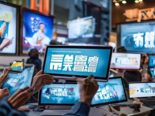 广告投放具体指什么？