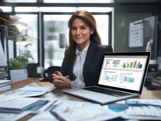 BD销售岗位具体做什么？核心职责与技能要求是什么？