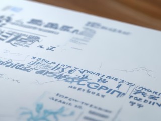 邓州事业单位招聘何时开始报名？