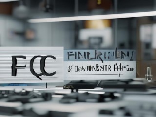 FQC是什么职位？