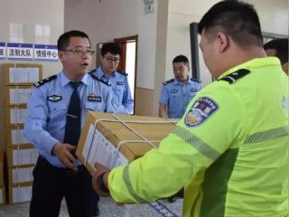 服装岗位职责书核心职责如何明确界定？