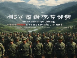 广西驻扎哪些部队？