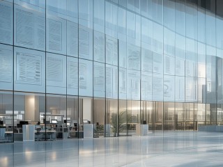 单证中心究竟是什么？