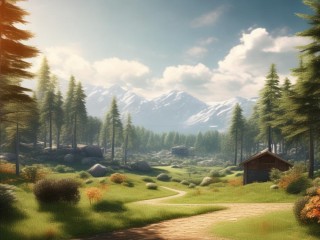 关联词语是什么？它有哪些用法？