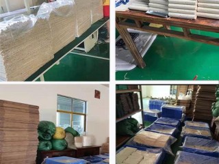 货源厂家有哪些？