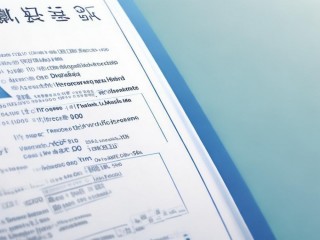 相城区人民医院招聘哪些岗位？