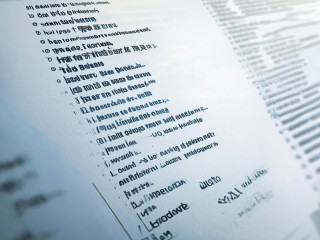 招教考试考什么？核心考点有哪些？