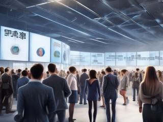 2025山东公开招聘何时开始？有何岗位要求？