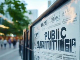 临沂城投公开招聘，有何具体要求？