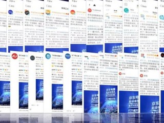 静吧必备清单有哪些？