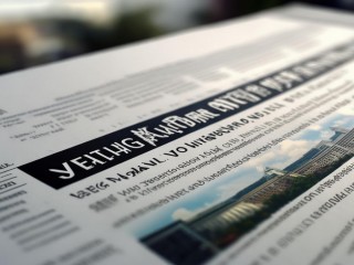 南京铁道职业技术学院公开招聘有何具体要求？
