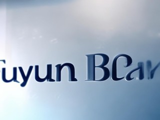 富滇银行是国企还是私企？