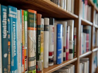 护士公开招聘备考书选哪些？