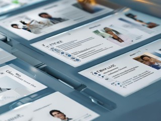 睢宁人事公开招聘平台有哪些岗位？