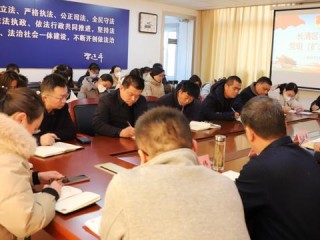 动力工岗位职责具体包含哪些核心内容？