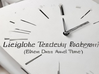 乐陵教师招聘何时开始？