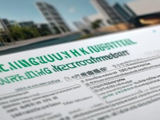 沧州医院招聘护士，有何具体要求？