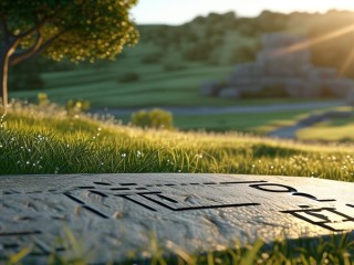 索朗一词究竟有何含义？