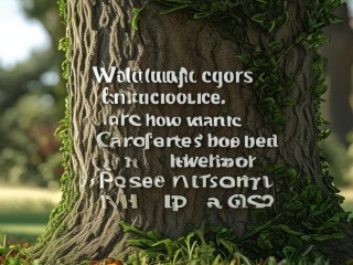 大专选什么专业，就业前景与个人兴趣怎么平衡？