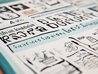 公开招聘招教，具体岗位有哪些要求？