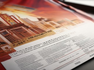 北京建筑大学公开招聘，具体岗位有哪些要求？