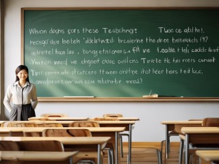 丹阳教师招聘何时开始？有何条件？