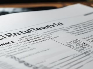 公开招聘方案具体包含哪些核心内容？