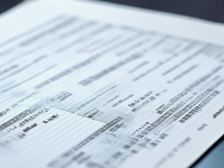 兰州公开招聘准考证何时打印领取？