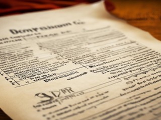 博士待遇具体包含哪些项目？