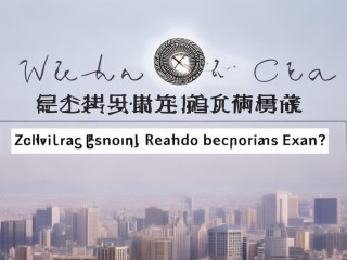 沧州市公开招聘考试何时开始报名？