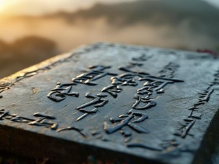 美伦二字究竟蕴含何种深意？