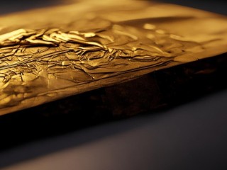 铸金究竟指什么？