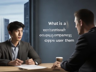 压力面试是什么？为何企业爱用？