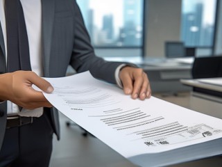 补录签收究竟指什么？