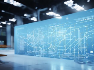 易联是什么？为何值得了解？